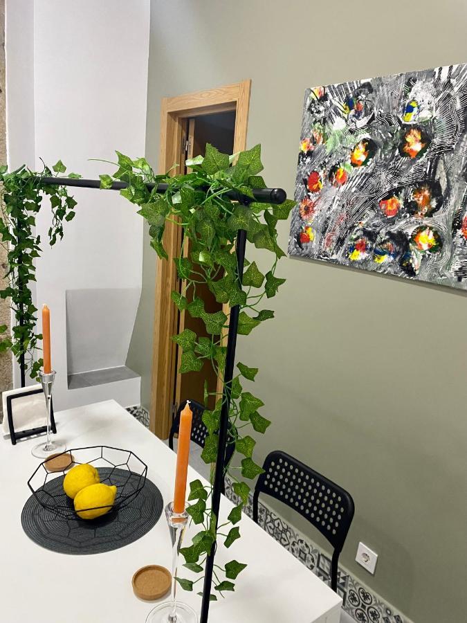 شقة Cozy House سيتوبال المظهر الخارجي الصورة
