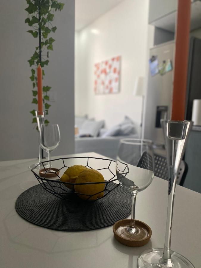 شقة Cozy House سيتوبال المظهر الخارجي الصورة